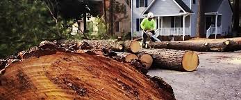 Best Tree Trimming and Pruning  in Elkhorn City, KY
